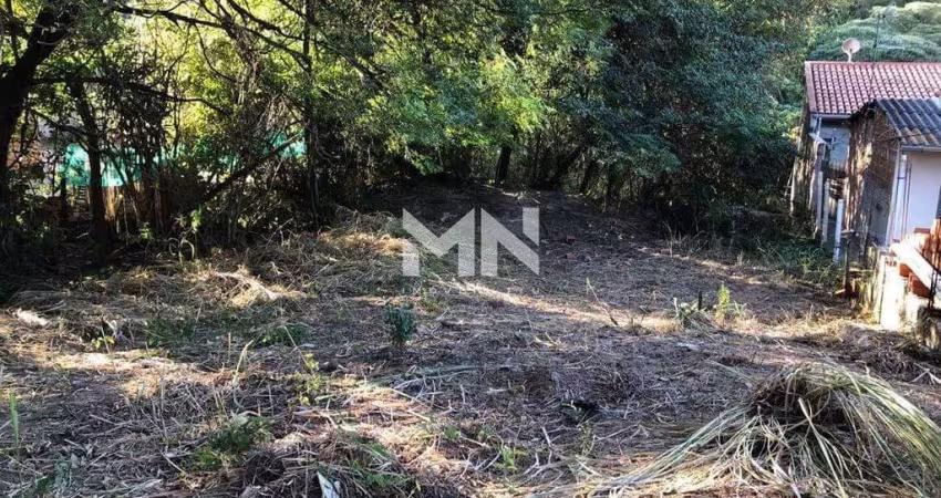 Lote à venda, Condomínio Chácaras Flórida - Itu/SP
