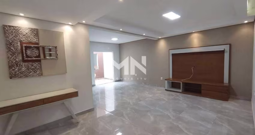 Casa a Venda no Bairro Bom Viver