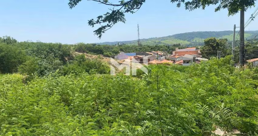 Lote à venda, São Luiz - Itu/SP