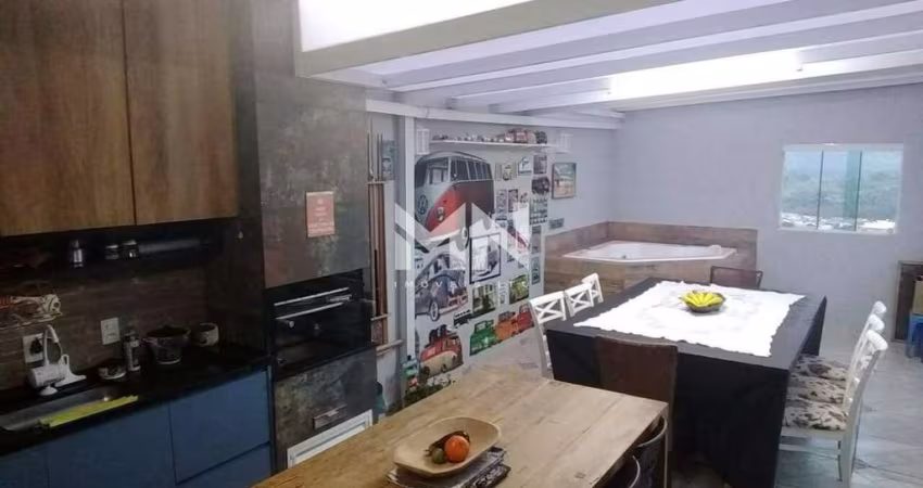 Apartamento venda 3 quartos Jardim Aeroporto 76,00 m²