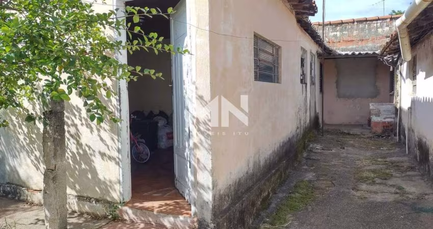Casa a Venda em Itu-Sp