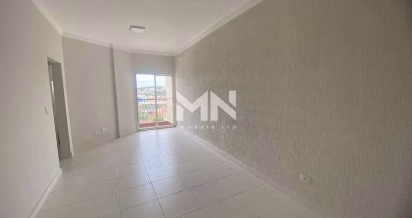 Apartamento venda 3 quartos Mirante das Acaias 77,85m²