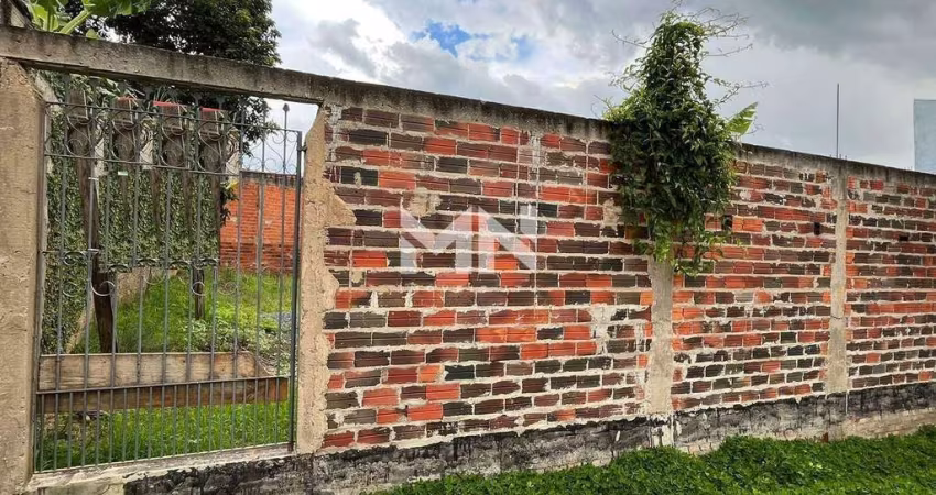 Lote à venda, Residencial Parque Laguna - Salto/SP