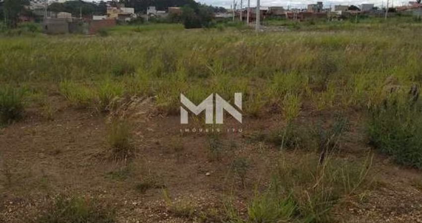 Lote à venda, Loteamento Terras de São Pedro e São Paulo - Salto/SP
