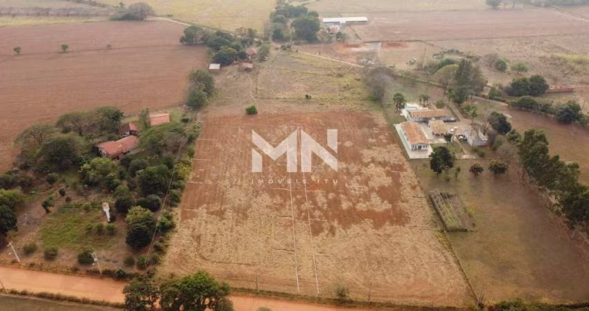 Lote à venda, Boa Vista - Salto/SP