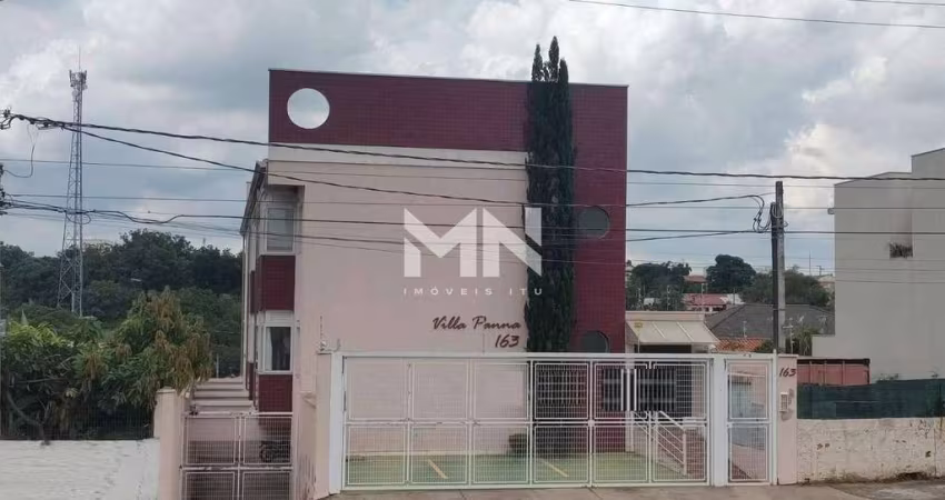 Kitnet Venda 55m² Jardim Faculdade
