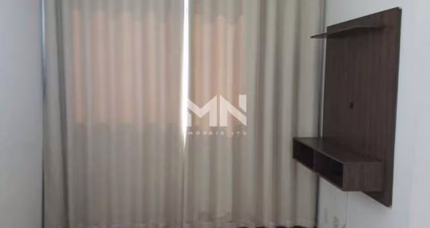 Apartamento Venda 2 quartos Vila São Jose 50,00 m²