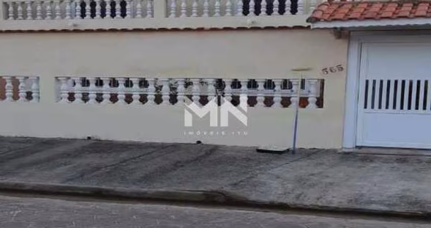 Chácara à venda, 4 quartos, 2 suítes, 6 vagas, JARDIM SÃO FERNANDO - Itanhaém/SP