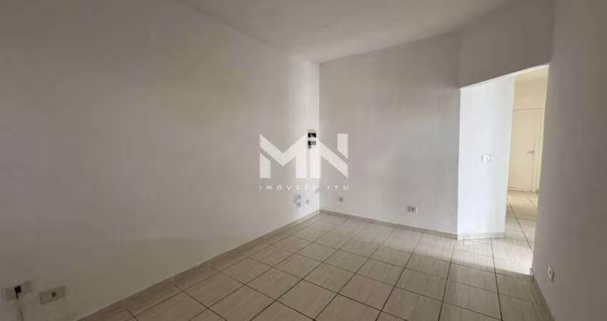 Casa alugar 3 quartos São Camilo 118,15m²