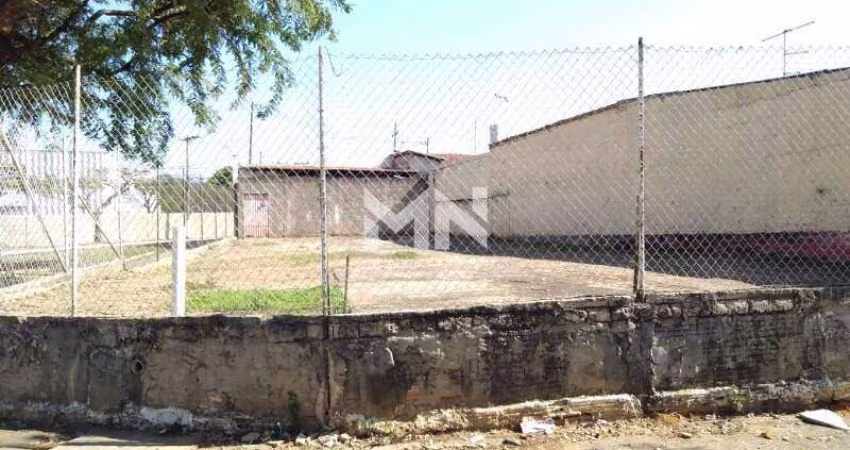 Lote à venda, Vila Esperança - Itu/SP