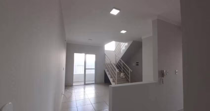 apartamento alugar 3 quartos 111,00 m²
