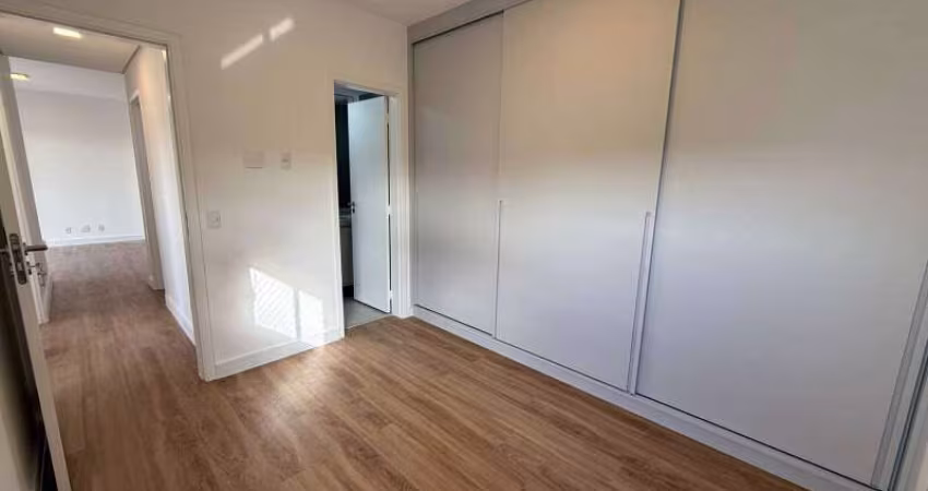 apartamento alugar 3 quartos natura park 85m²