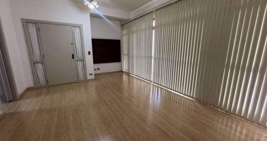 apartamento alugar 3 quartos villa di ravena vila gatti 98m²