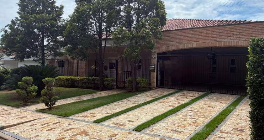 Imóvel à venda no Alto das Palmeiras, Itu, com 300,00 m² de área construída