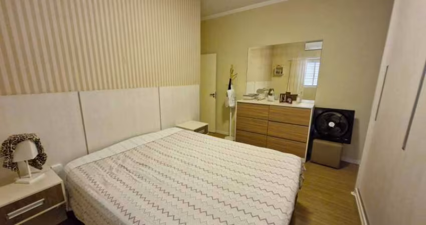 Casa venda 2 Quartos Parque América 115,95m²