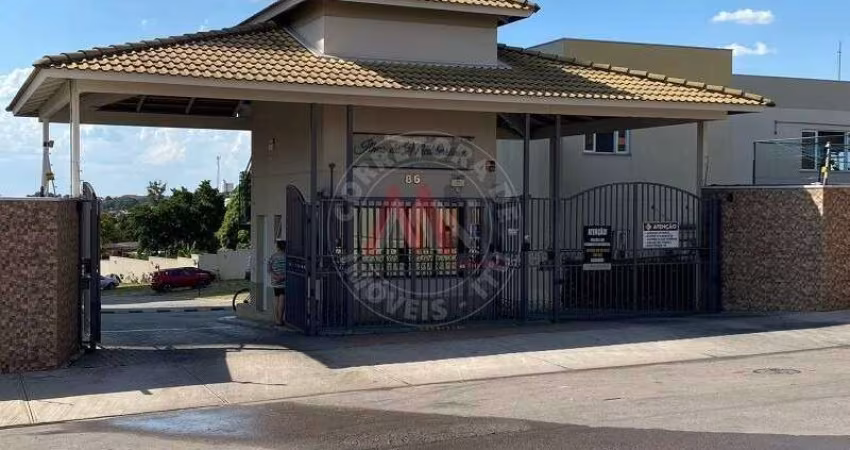 Apartamento venda 3 quartos Parque Industrial 87,00 m²