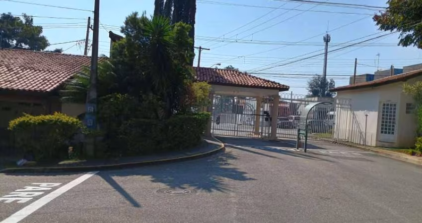 Casa Venda em Sorocaba Jardim Zulmira