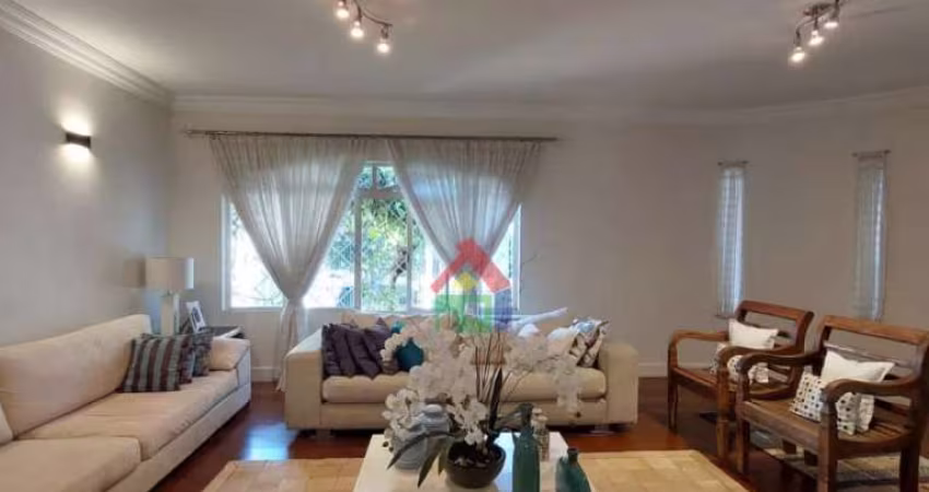 Casa para venda e aluguel,  Jardim Bonfiglioli, São Paulo - CA919