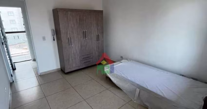 Kitinete / conjugados para , 1 quarto(s),  Jardim Esmeralda, São Paulo - KI899