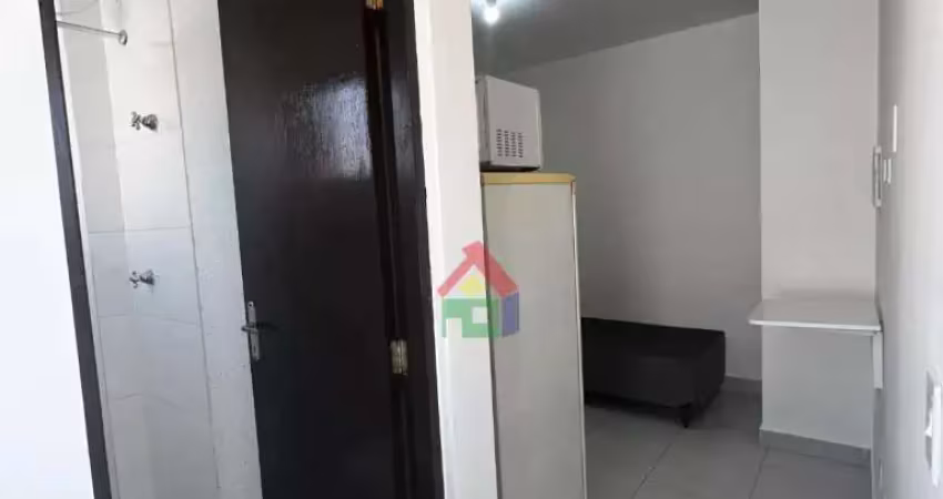 Kitinet para alugar próximo ao portão 3 da usp,  vila são luís(zona oeste), são paulo - ki857
