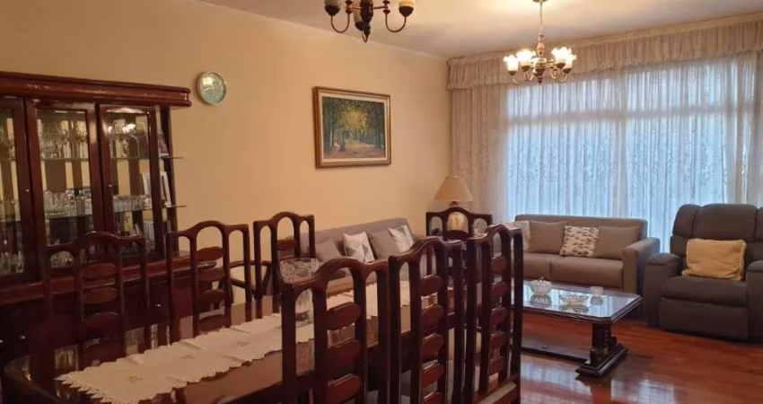 Casa para venda, 3 quarto(s),  Planalto Paulista, São Paulo - CA849
