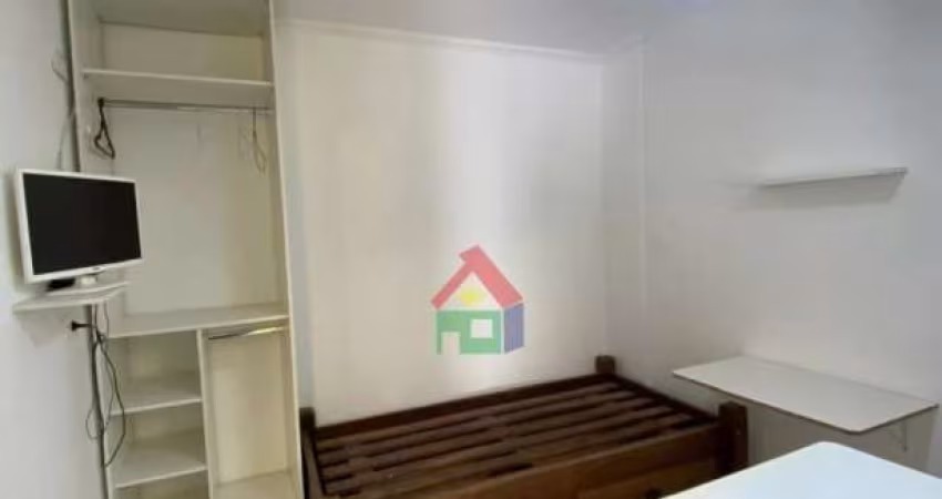 Kitinete / conjugados para aluguel,  Conjunto Residencial Butantã, São Paulo - KI843