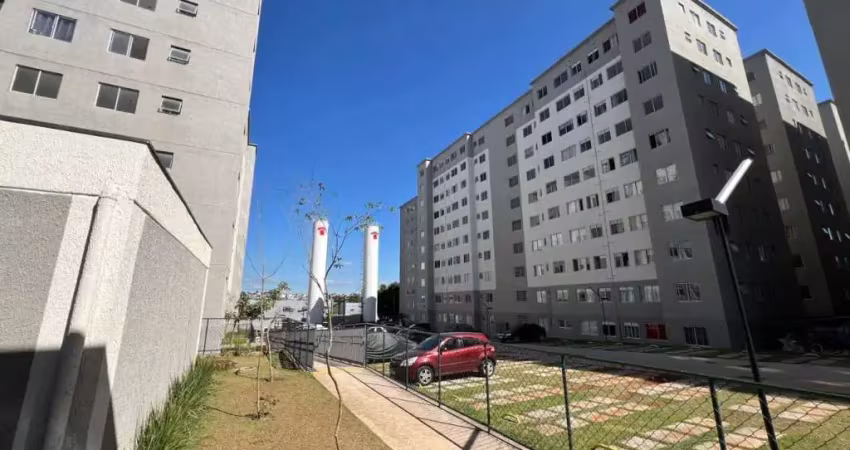 Apartamento para venda, 2 quarto(s),  jardim gilda maria, são paulo - ap838
