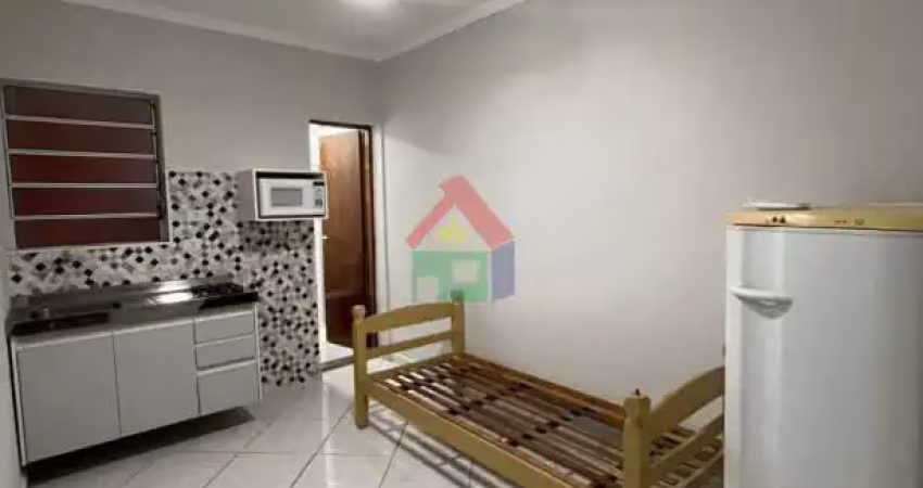Kitnet com ótima localização no rio pequeno, são paulo - ki973