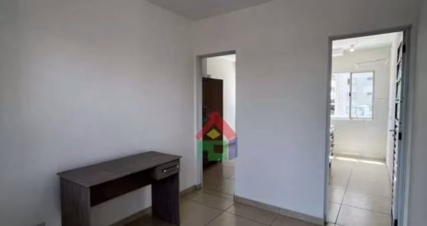 Kitinete / conjugados para ,  Jardim Esmeralda, São Paulo - KI991