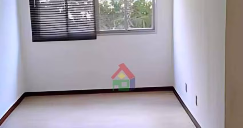 Apartamento para venda e aluguel com 3 dorms,  Rio Pequeno, São Paulo - AP995