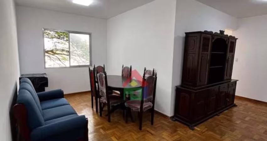 Apartamento para aluguel com 3 dorms no Butantã, São Paulo - AP998