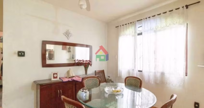 Sobrado para venda com 3 quartos e 3 banheiros,  Jardim Tiradentes, São Paulo - SO1016