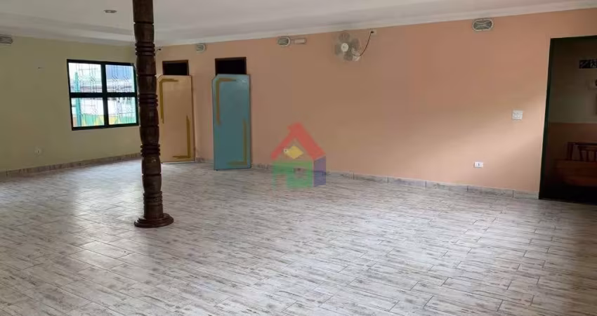Sala comercial para aluguel,  Butantã, São Paulo - SA1038