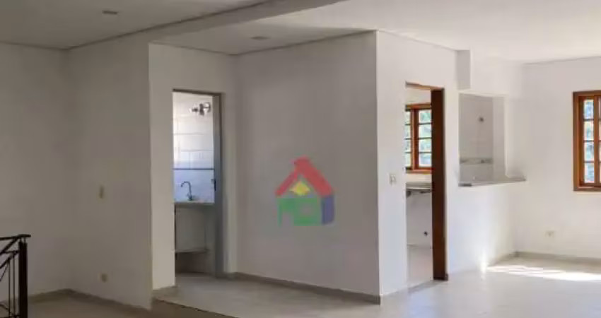 Casa para venda, 4 quarto(s),  granja carolina, cotia - ca1042