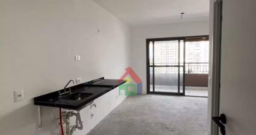 Studio para venda ao lado do metrô butantã,  Butantã, São Paulo - AP1050