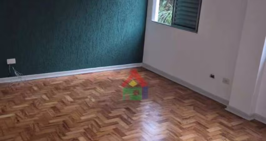 Apartamento para aluguel em condomínio fechado,  Butantã, São Paulo - AP1072