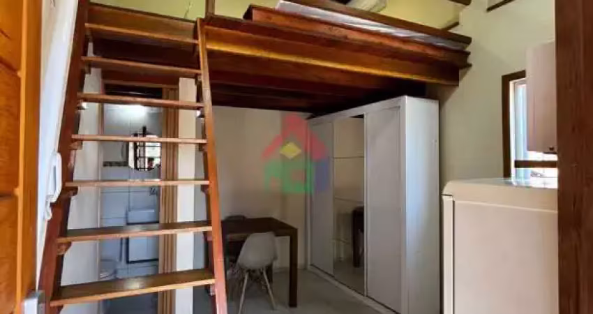 Loft para aluguel próximo ao metrô butantã, são paulo - lo1082