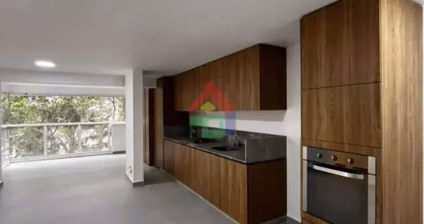 Apartamento para aluguel no morumbi, são paulo - ap1088