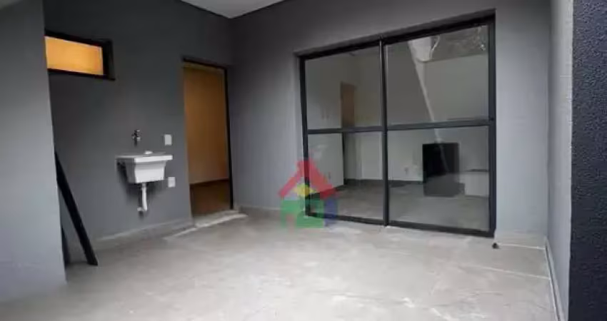 Casa para , 1 quarto(s),  jardim rizzo, são paulo - ca1090