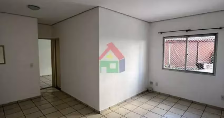 Apartamento para aluguel com 2 dorm,  vila gomes - butantã, são paulo - ap1093