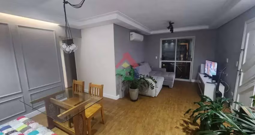 Apartamento para venda e aluguel com 3 dorm,  vila sônia, são paulo - ap1099
