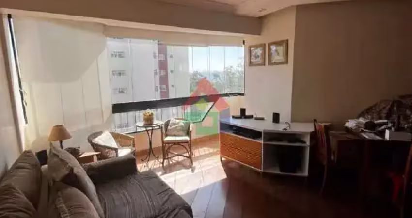 Apartamento para venda com 3 dorm,  vila indiana, butantã, são paulo - ap1098
