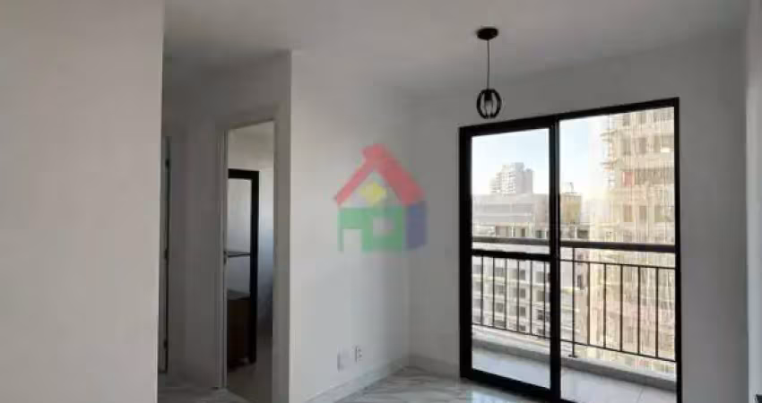 Apartamento para aluguel com 2 dorm ao lado do metrô butantã,  butantã, são paulo - ap1101