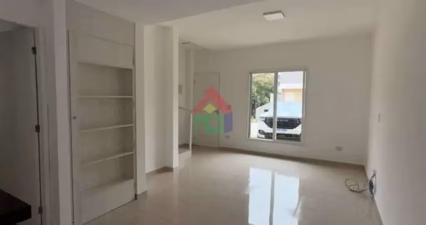 Casa para venda e aluguel com 3 dorm  chácara ondas verdes, cotia - ca1102