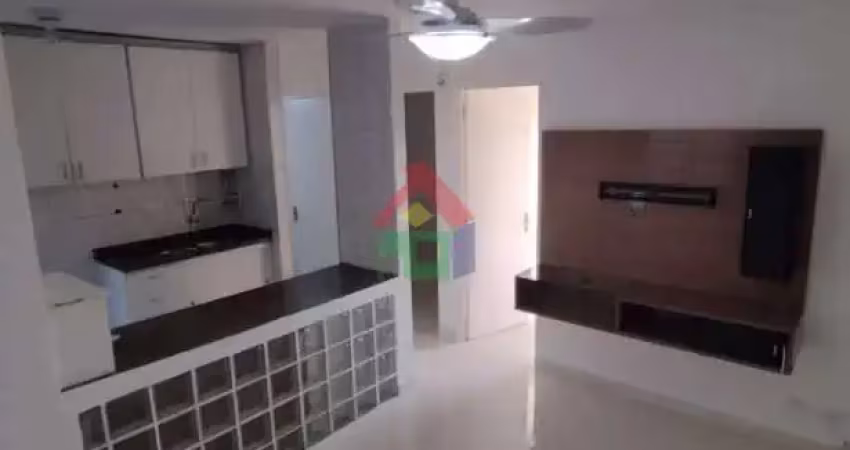 Apartamento para venda com 2 dorm,  raposo tavares, são paulo - ap1103