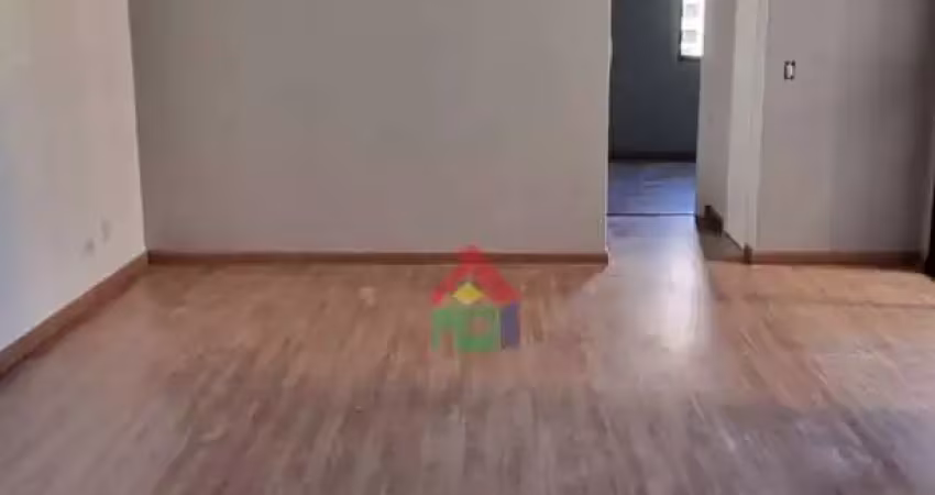 Apartamento para venda com 2 dorm,  jardim maria rosa, taboão da serra - ap1105