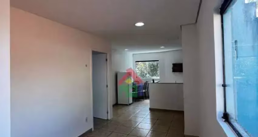 Apartamento para aluguel com 2 quartos perto da usp,  jardim rizzo, são paulo - ap1107