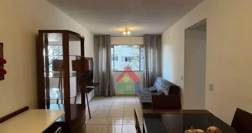Apartamento mobiliado para aluguel com 3 dorm,  jardim esmeralda, são paulo - ap1109