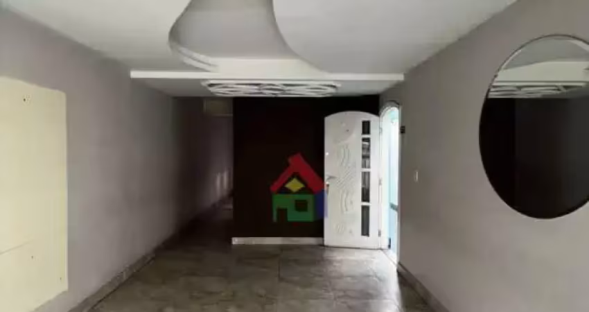 Sobrado para venda com 3 suítes,  jardim ester, são paulo - so1112