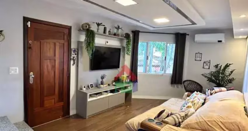 Sobrado para venda com 2 suítes,  jardim ester yolanda, são paulo - so1115